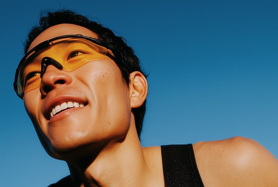 You Can Read Any of These Short Novels in a Weekend You Can Read Any of These Short Novels in a Weekend