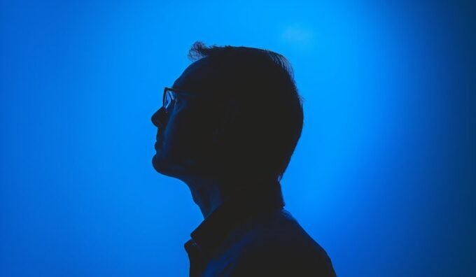 The Best Place to Celebrate Birthday and Music