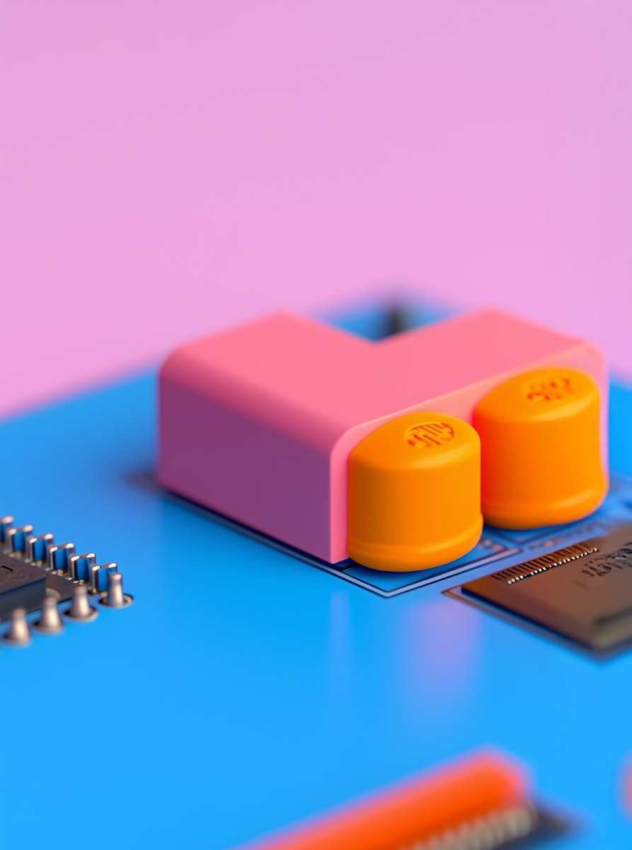 The world’s largest direct carbon capture plant just went online The world’s largest direct carbon capture plant just went online