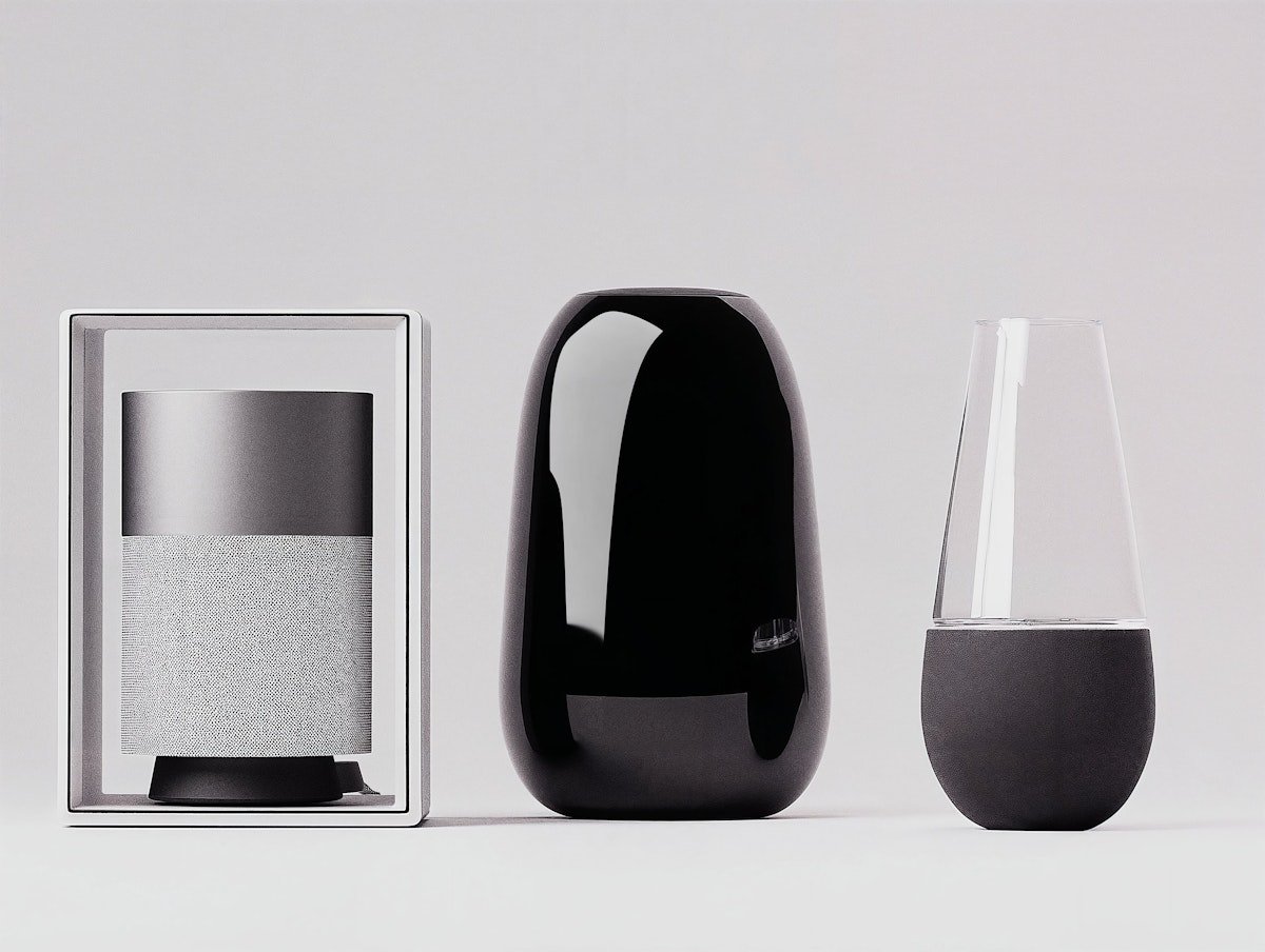 Only 57 companies produced 80 percent of global carbon dioxide