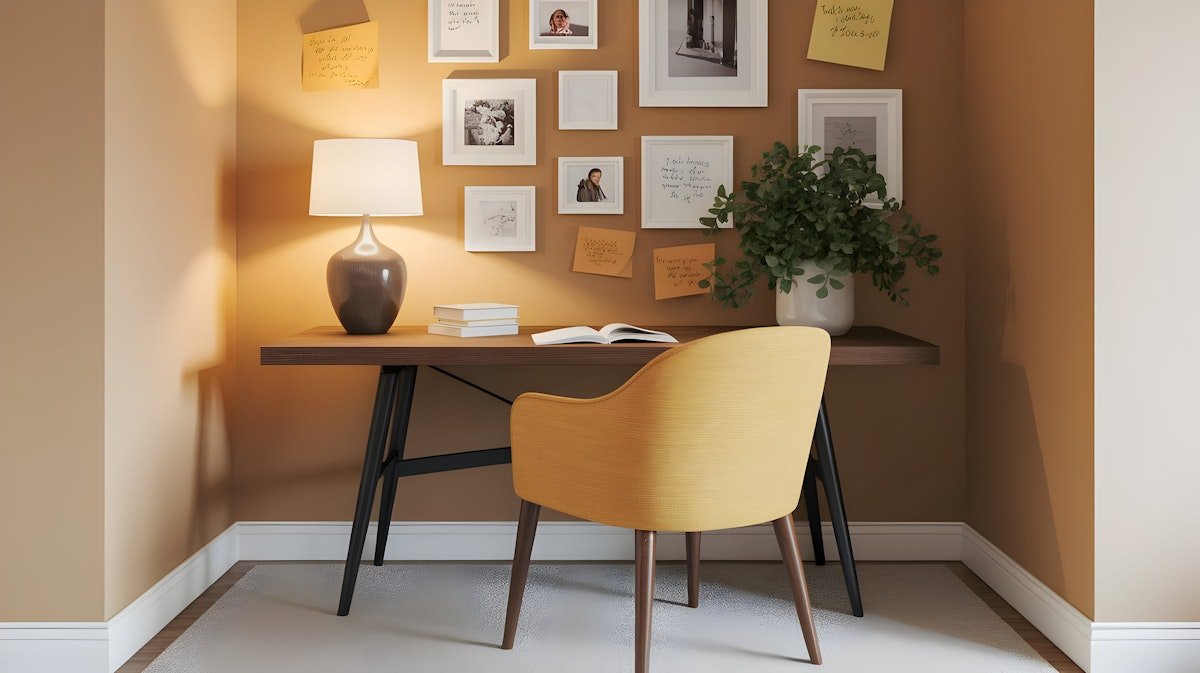 How Did Healing Ourselves Get So Exhausting? How Did Healing Ourselves Get So Exhausting?