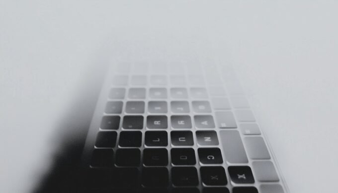 Why Is the Most American Fruit So Hard to Buy?