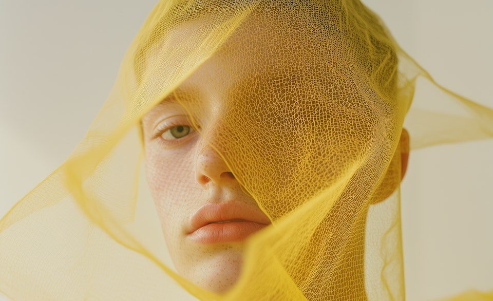 Is This the Beginning of the End of the Internet?