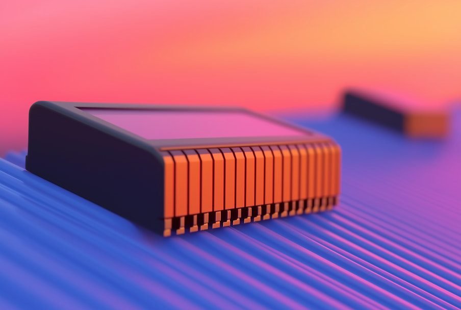 What My Mother Taught Me About Black Conservatives What My Mother Taught Me About Black Conservatives