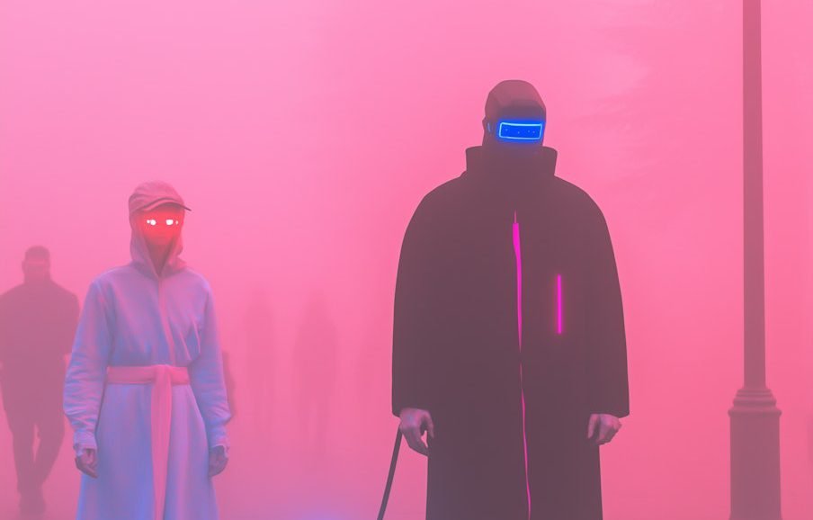 How to manage retirement savings with interest rates remaining elevated How to manage retirement savings with interest rates remaining elevated