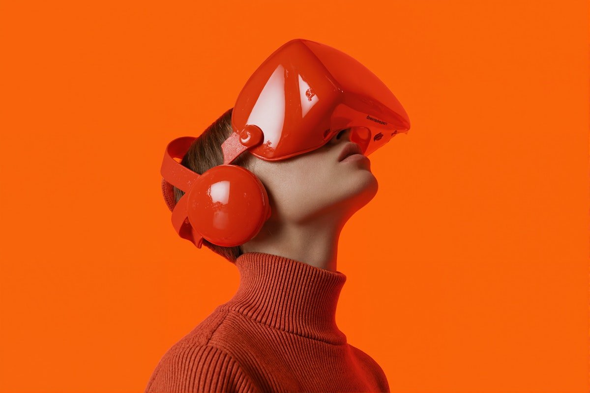 Economic Growth Is Essential. So Is Resilience Economic Growth Is Essential. So Is Resilience