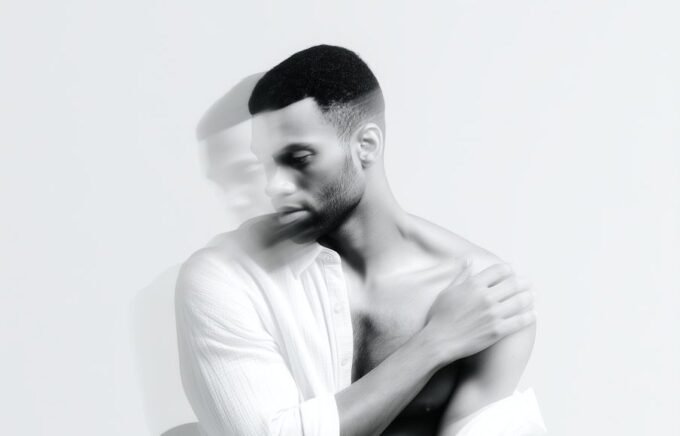 The Unexpected Power of Seeing Yourself as a Villain