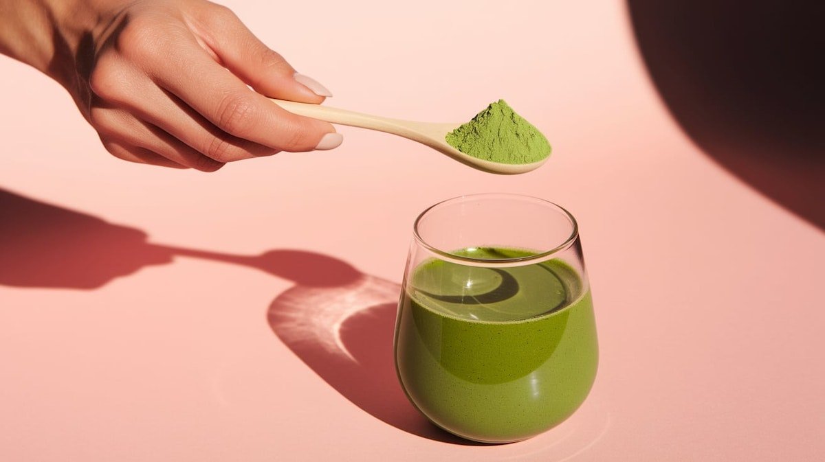 How to make your life routine more fun and eco-friendly How to make your life routine more fun and eco-friendly