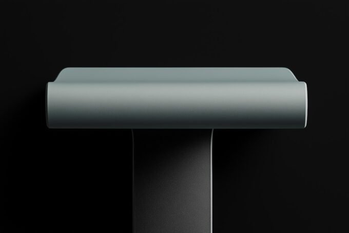 The most popular photoshop styles of the year