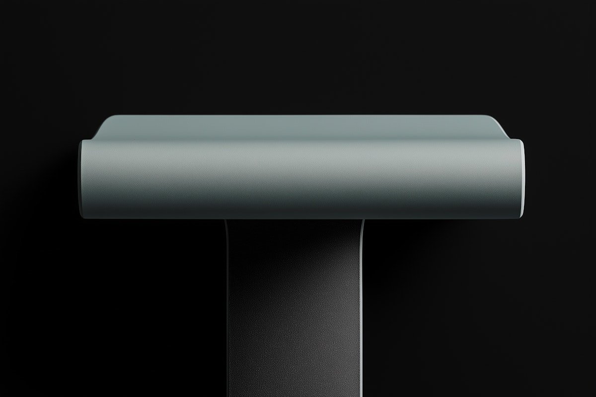 The most popular photoshop styles of the year