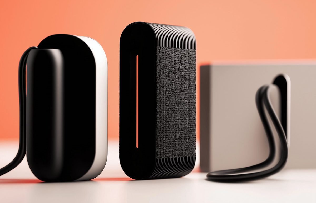 The Improbable Rise and Savage Fall of Siegfried The Improbable Rise and Savage Fall of Siegfried