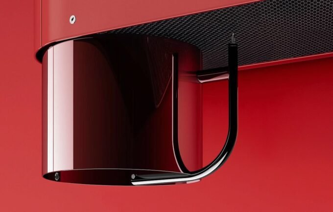 Brain study identifies a cost of caregiving for new fathers