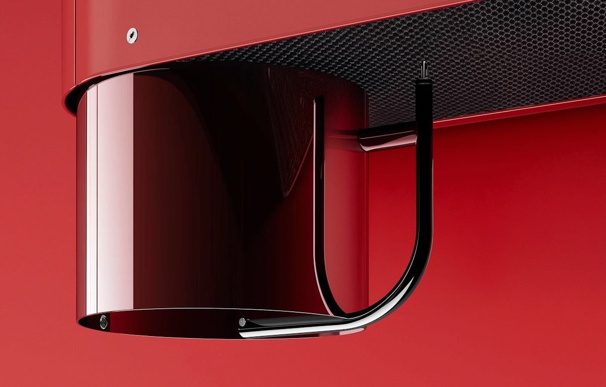 Brain study identifies a cost of caregiving for new fathers Brain study identifies a cost of caregiving for new fathers