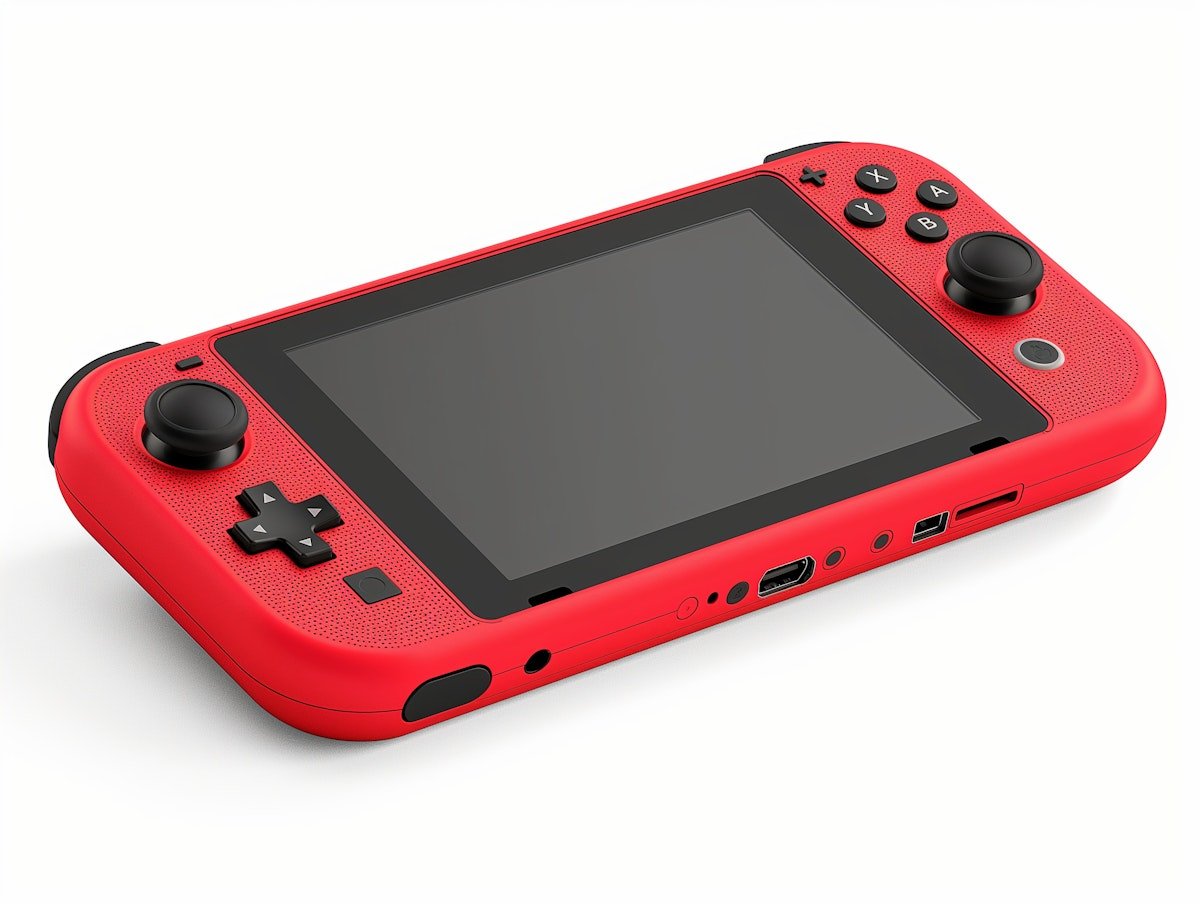 The Car Industry Squirms, as It Gets What It Asked For The Car Industry Squirms, as It Gets What It Asked For