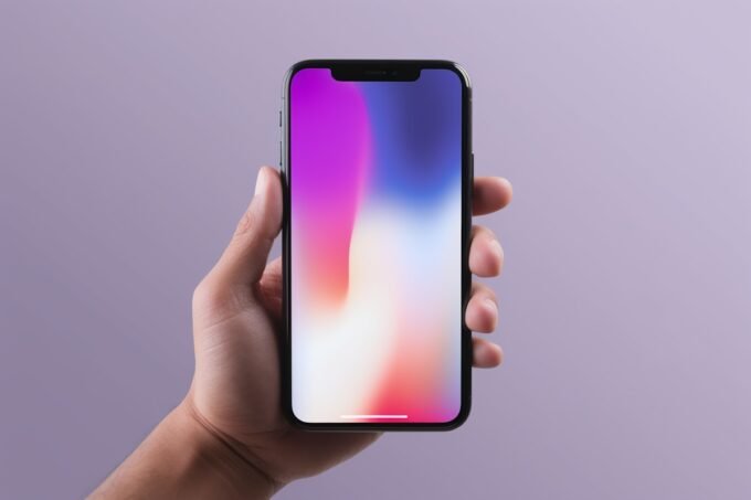 Impressive 1st-Quarter Results Spark PayPal’s Comeback