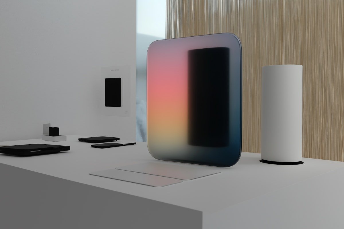 Winners of the 2022 Nature Conservancy Photo Contest Winners of the 2022 Nature Conservancy Photo Contest