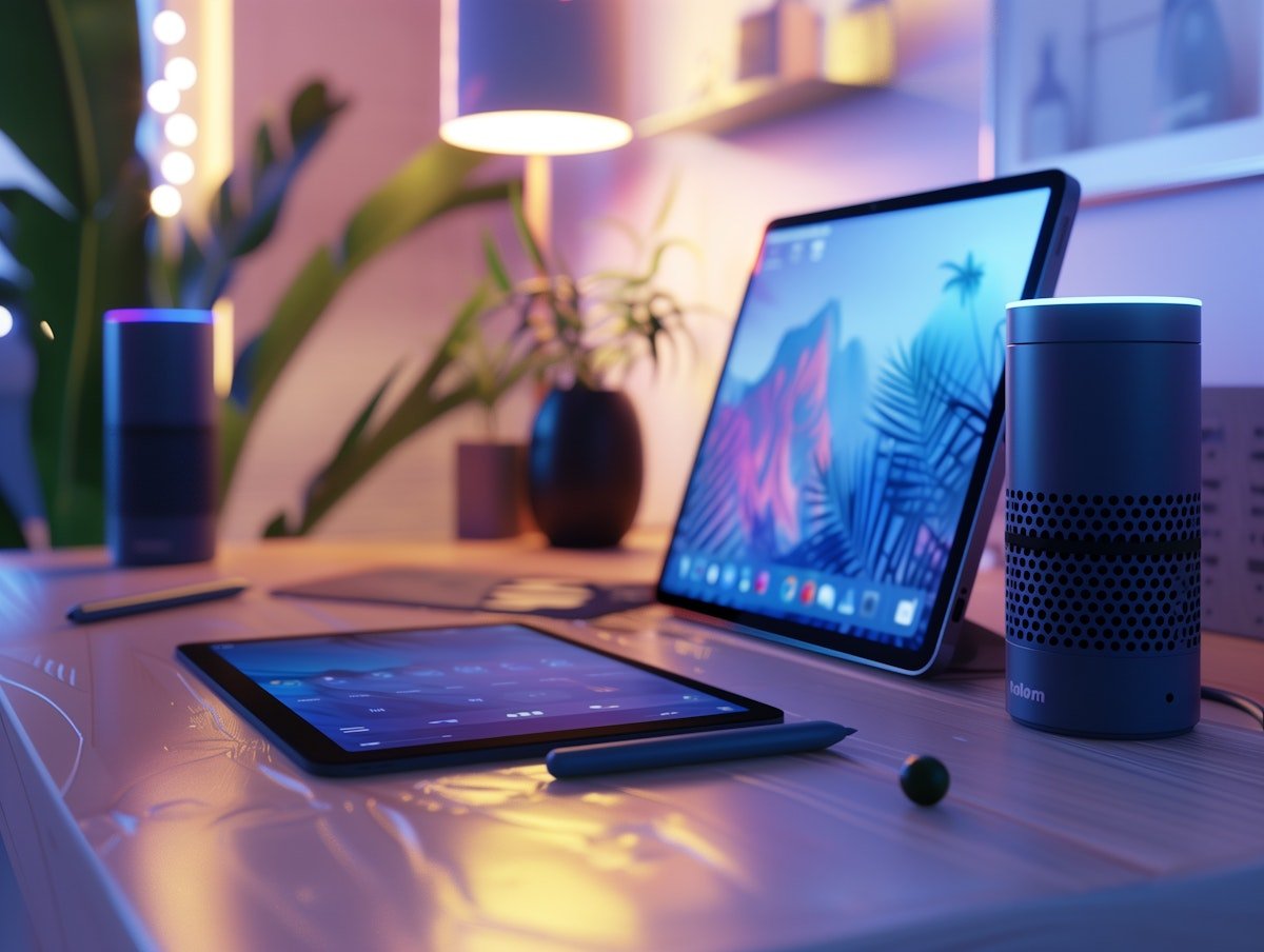 A comprehensive guide to the best summer dresses A comprehensive guide to the best summer dresses