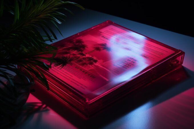 Recovery and Cleanup in Florida After Hurricane Ian