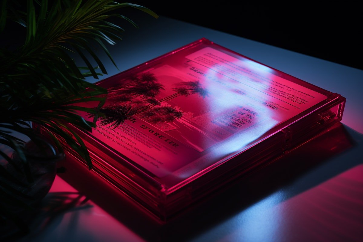 Recovery and Cleanup in Florida After Hurricane Ian Recovery and Cleanup in Florida After Hurricane Ian