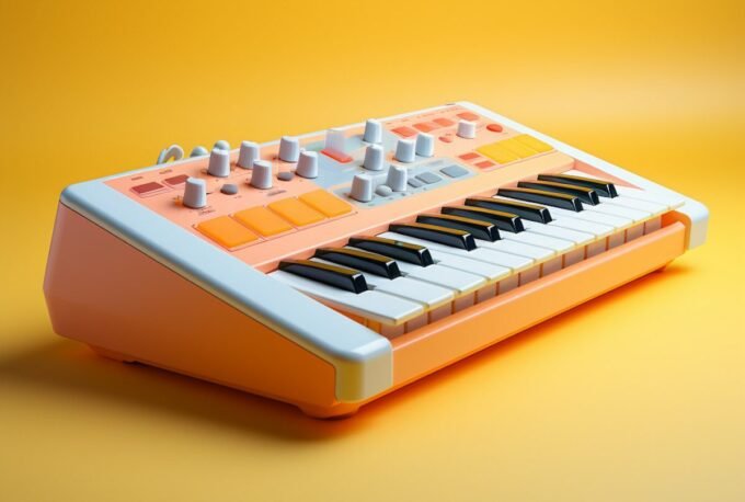 10 Ways To Reduce Motion Sickness When Using VR