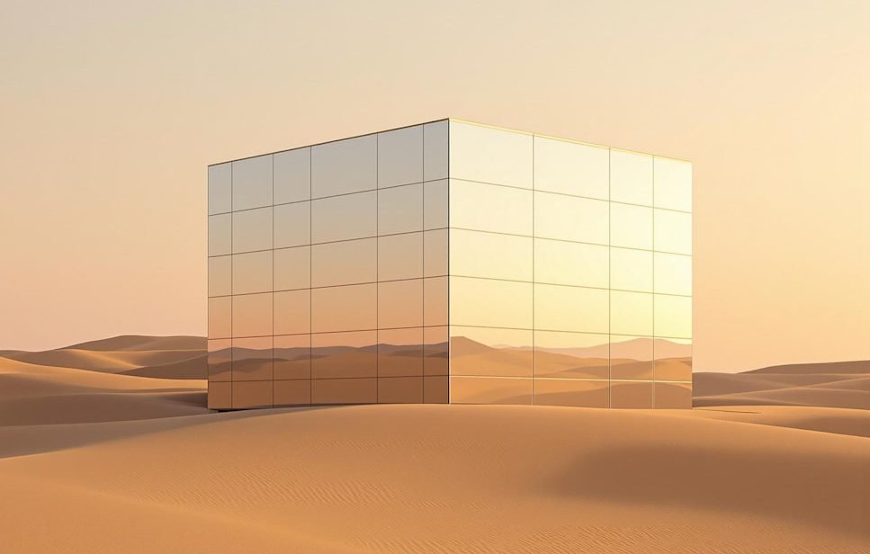 The Unorthodox Solution to the World’s Migration Woes The Unorthodox Solution to the World’s Migration Woes