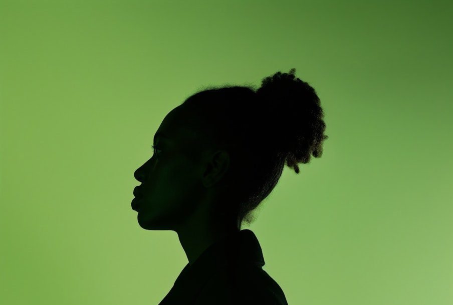 The Books We Read Too Late And That You Should Read Now The Books We Read Too Late And That You Should Read Now