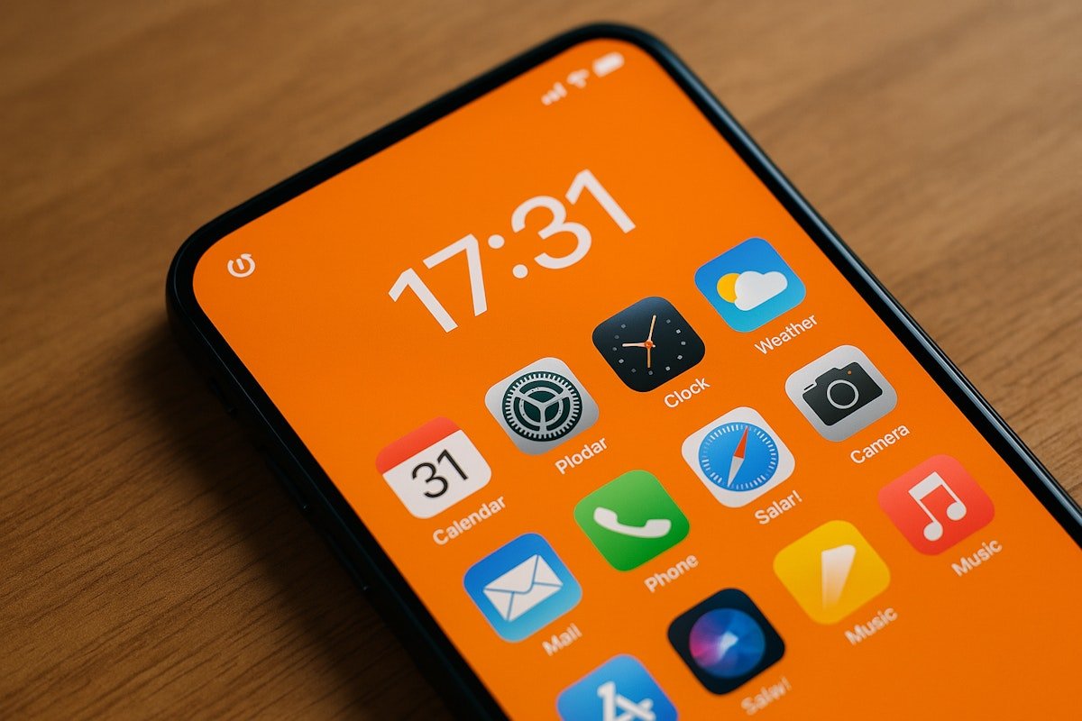 The Supreme Court Has a Perfectly Good Option in Most Divisive The Supreme Court Has a Perfectly Good Option in Most Divisive