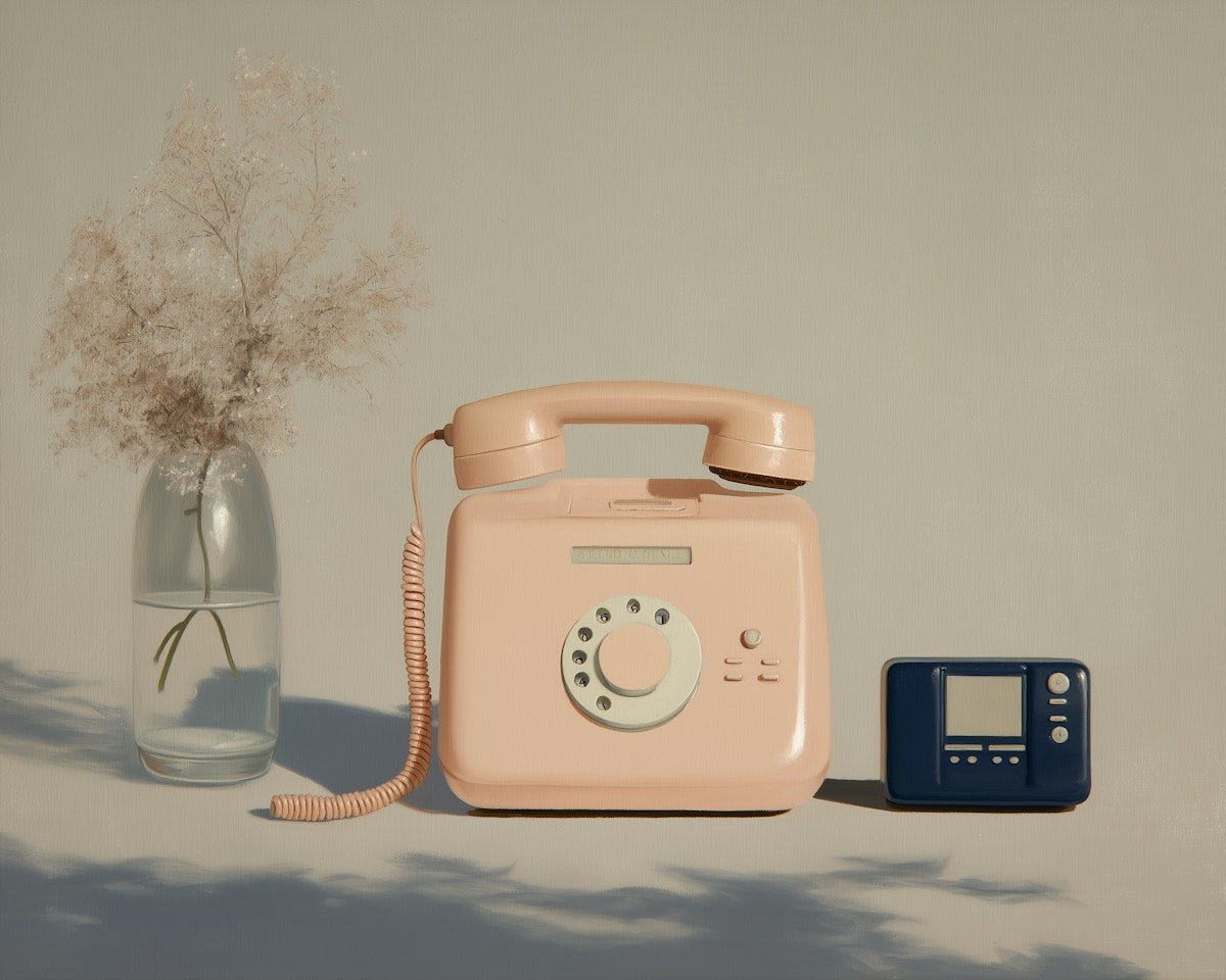 I Thought I’d Found a Cheat Code for Parenting I Thought I’d Found a Cheat Code for Parenting