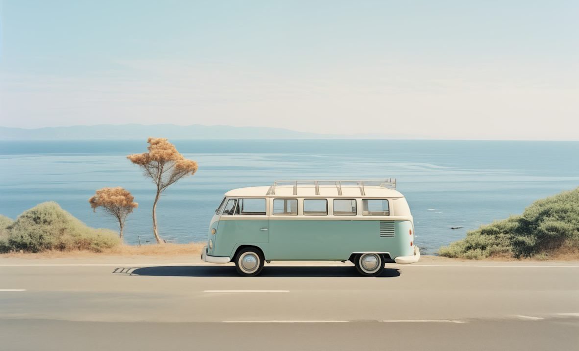 How To Season 3: When Expectations Don’t Meet Reality How To Season 3: When Expectations Don’t Meet Reality