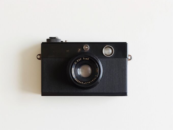 Fast food companies compete for the best value meal